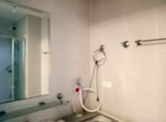 Jazz residences towerA for rent