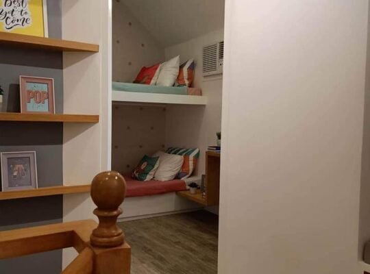 About kayang pabahay sa Lipa Batangas