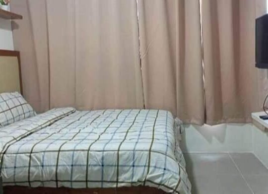 The serenity suites for rent