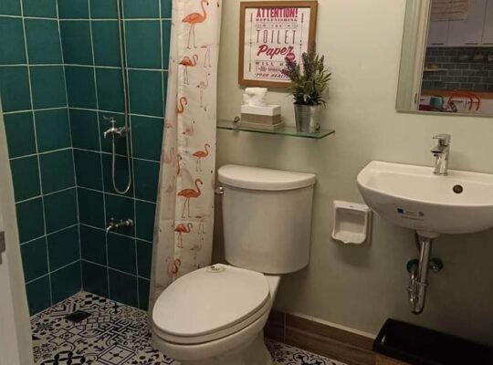 About kayang pabahay sa Lipa Batangas