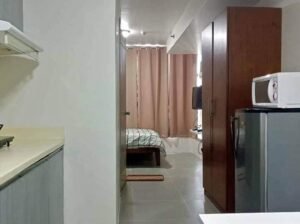 The serenity suites for rent