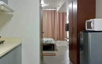 The serenity suites for rent