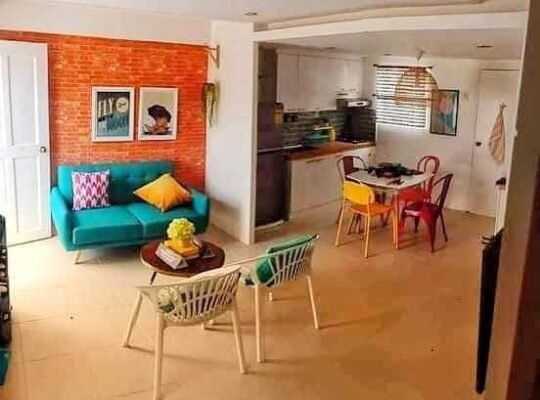 About kayang pabahay sa Lipa Batangas