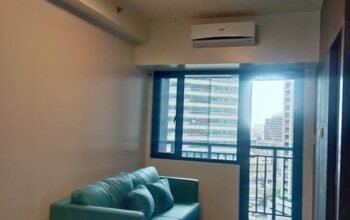2bedroom for rent in Makati