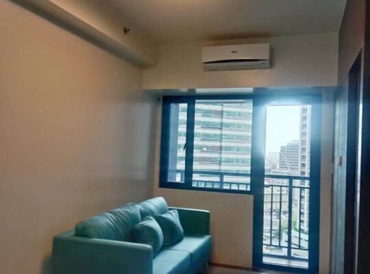 2bedroom for rent in Makati