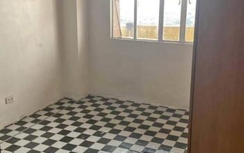 Makati executive tower 2 for rent