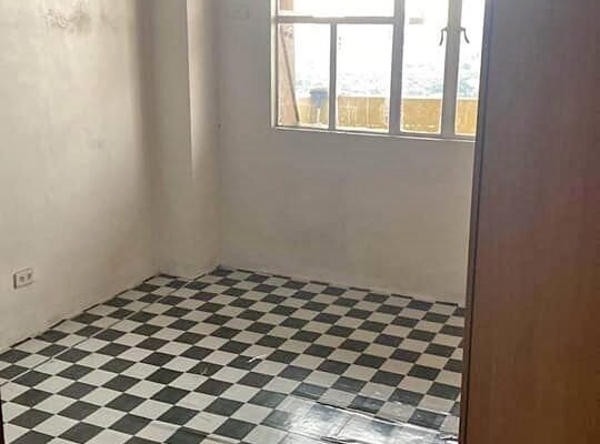 Makati executive tower 2 for rent