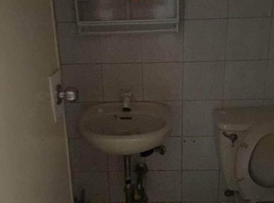 Makati executive tower 2 for rent