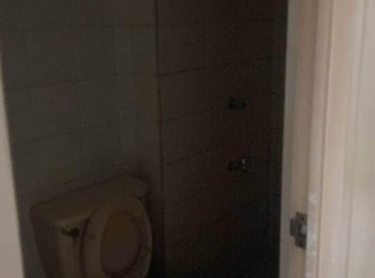 Makati executive tower 2 for rent