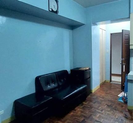 Cityland pasong tamo for rent