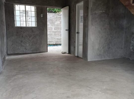 About kayang pabahay sa Lipa Batangas