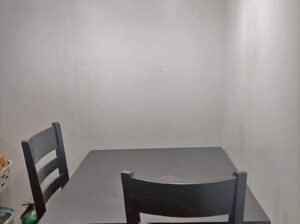 The linear makati for rent