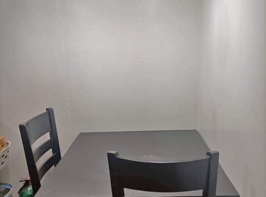 The linear makati for rent