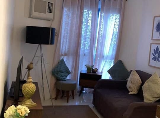 Grand reviera suites for rent