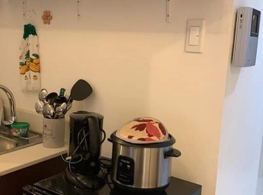 Grand reviera suites for rent