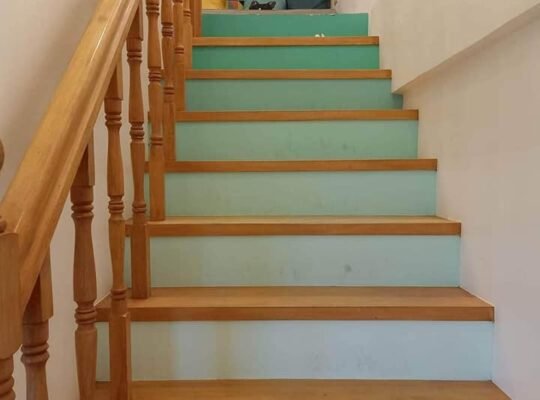 About kayang pabahay sa Lipa Batangas