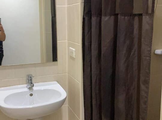 Grand reviera suites for rent