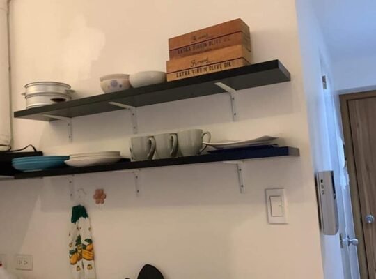 Grand reviera suites for rent