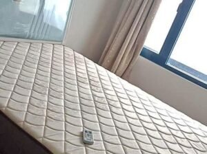 Air residences for rent