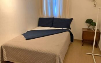 Grand reviera suites for rent