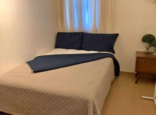 Grand reviera suites for rent