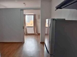 The rise Makati by shangri-la for rent