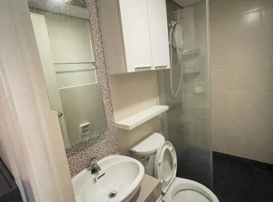 Avida towers for rent