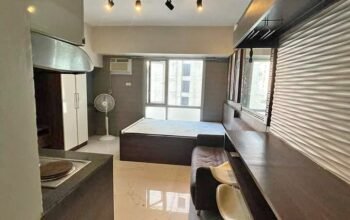 Avida towers for rent