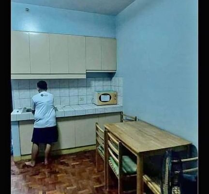 Cityland pasong tamo for rent