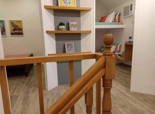 About kayang pabahay sa Lipa Batangas