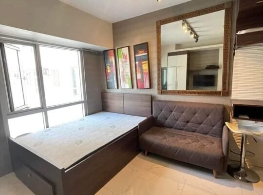 Avida towers for rent