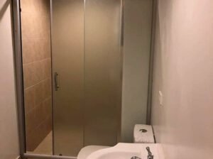 Tres Palmas for rent in taguig