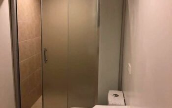 Tres Palmas for rent in taguig