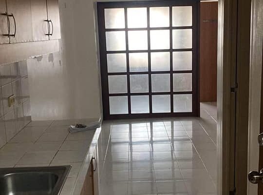 Makati executive tower 2 for rent