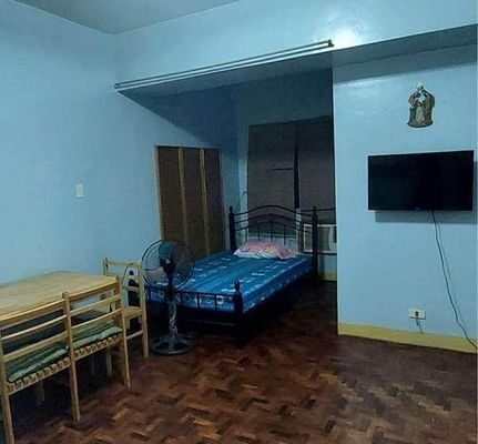 Cityland pasong tamo for rent