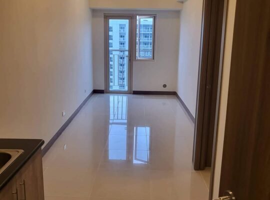 Coast residences for rent