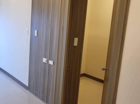 Coast residences for rent