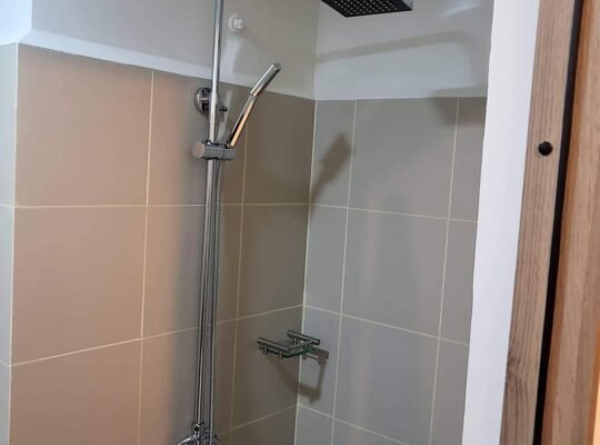 Coast residences for rent