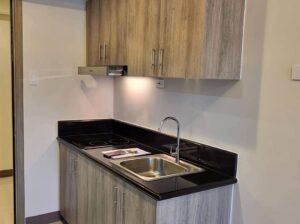 Coast residences for rent