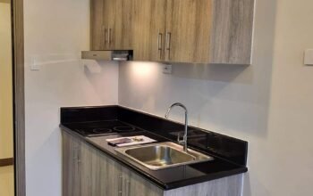 Coast residences for rent