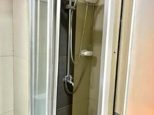 Breeze residences for rent