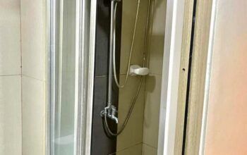 Breeze residences for rent