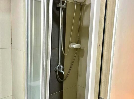 Breeze residences for rent