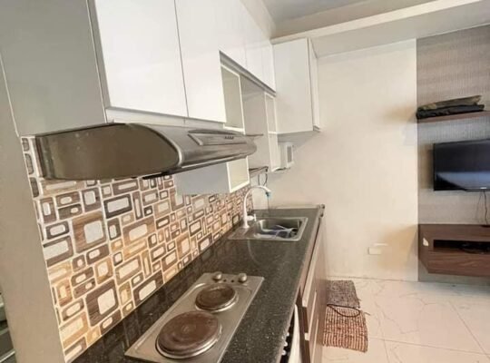 Avida towers for rent