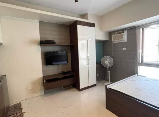 Avida towers for rent