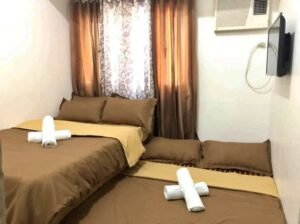 Grand reviera suites for rent