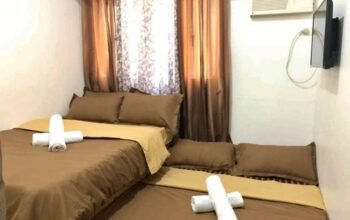 Grand reviera suites for rent