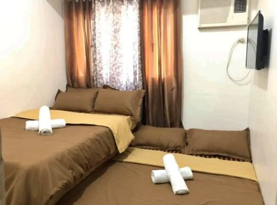 Grand reviera suites for rent