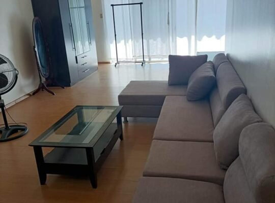 Elizabeth place for rent in makati