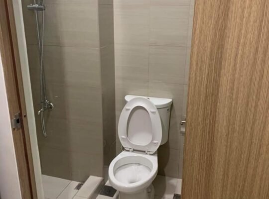 Shore 2 tower 3 for rent